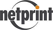 Netprint Solution - Service Desk